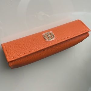 TORY BURCH Glasses Case